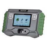 Vapon VP996 Key Programmer Lifetime Free Update No Token Limitation