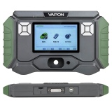 Vapon VP996 Key Programmer Lifetime Free Update No Token Limitation