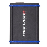 2025 PADFLASH Full Version ECU TCU Programmer with USB Dongle OBD Bench Boot Supports Checksum VR Files